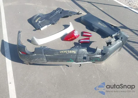 2019 Subaru Ascent Limited из США, поврежденный, VIN 4S4WMAPD4K3437283